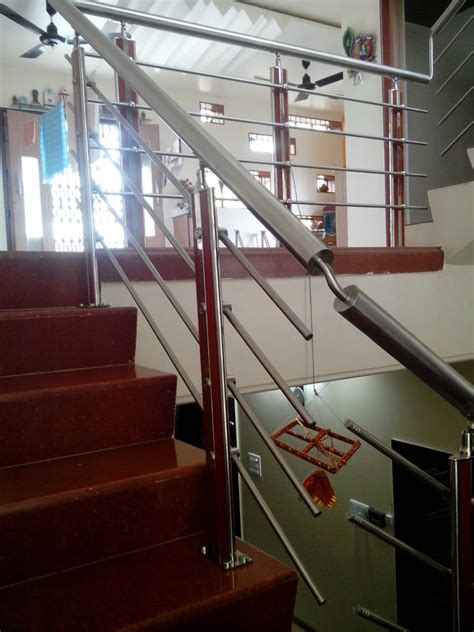 metal fabrication railing|metal railing manufacturers near me.